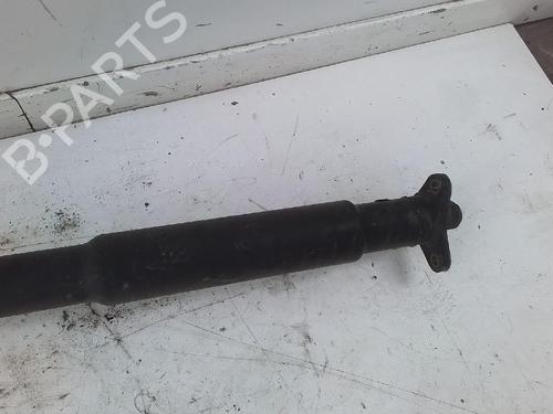 Driveshaft BMW 3 Touring (F31) 325 d | BP26920319M37 