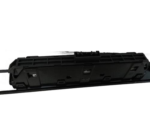 Switch VW PASSAT B8 Variant (3G5, CB5) 2.0 TDI 4motion | BP18947691I30 - Image 3