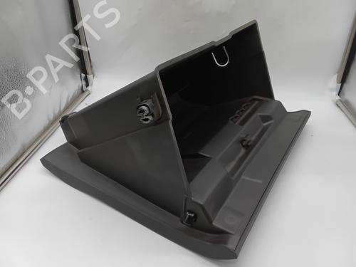 Glove box FORD TOURNEO COURIER B460 MPV 1.5 EcoBlue | BP29995392C95 