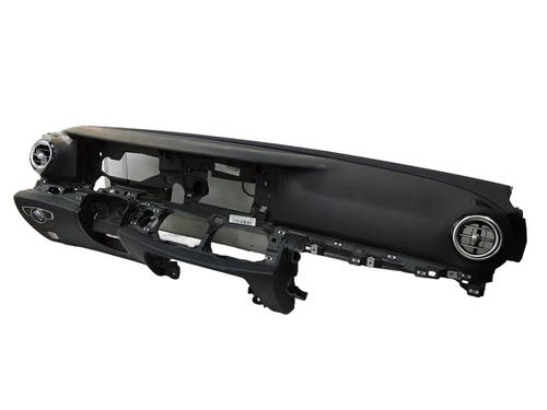 Armaturenbrett MERCEDES-BENZ E-CLASS T-Model (S213) E 220 d 4-matic (213.205) | BP29995737C46 