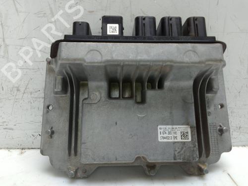 BP30526883M83 main image