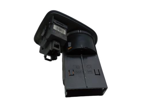 Headlight switch SEAT IBIZA IV (6J5, 6P1) 1.2 | BP36033689I24 - Image 3