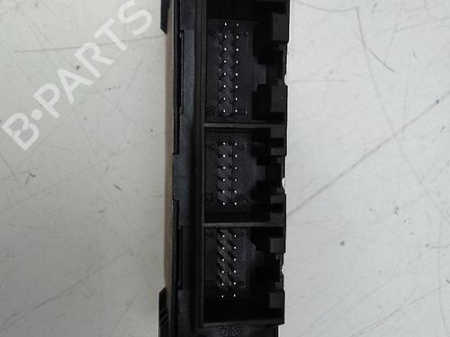 Electronic module SEAT ALHAMBRA (710, 711) 2.0 TDI | BP18597532M83 