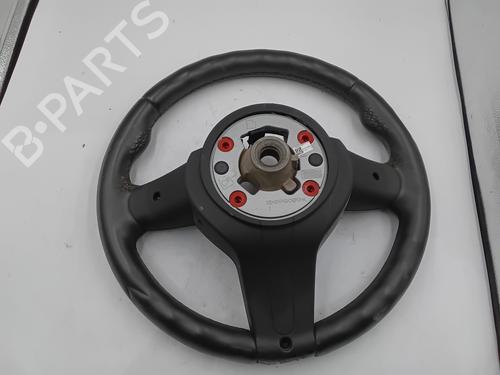 Steering wheel BMW 2 Convertible (F23) 218 i | BP29396404C49 