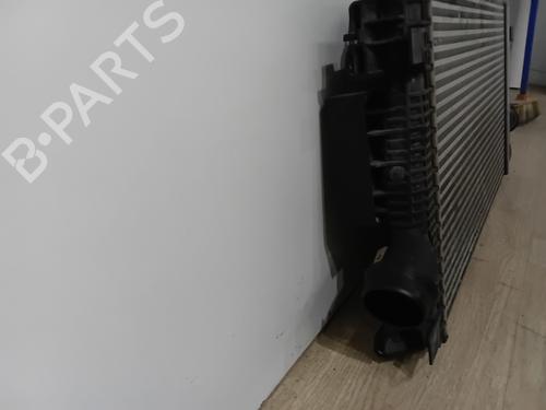 Intercooler OPEL ZAFIRA TOURER C (P12) 2.0 CDTi (75) | BP34541611M30  - Image 5
