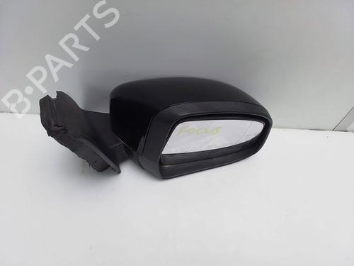 Other FORD FOCUS II (DA_, HCP, DP) 1.6 TDCi | BP26158956O1 