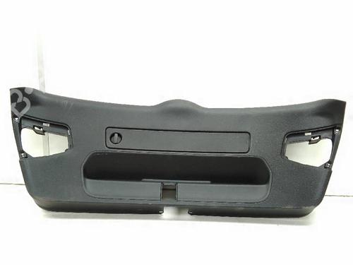 Used Boot lining AUDI A3 Sportback (8VA, 8VF) RS3 quattro (367 hp) 18584867