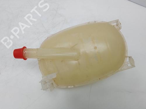 Expansion tank DACIA SANDERO III 1.0 TCe 90 | BP28151125C120