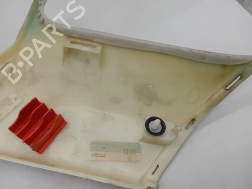 Other LAND ROVER RANGE ROVER EVOQUE (L538) 2.2 D 4x4 | BP29386635O1 