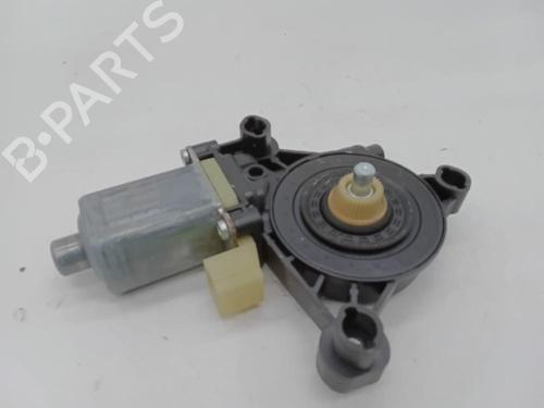 Used Right rear window motor SEAT LEON ST (5F8) [2012-2020]  26306408