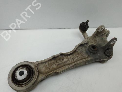 Left front suspension arm JAGUAR XF I (X250) 2.2 D | BP23850788M12 