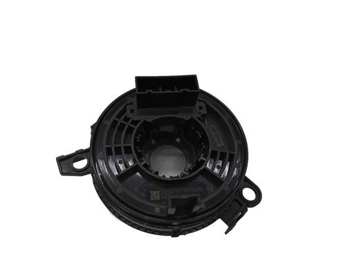 BP30272845C102 main image