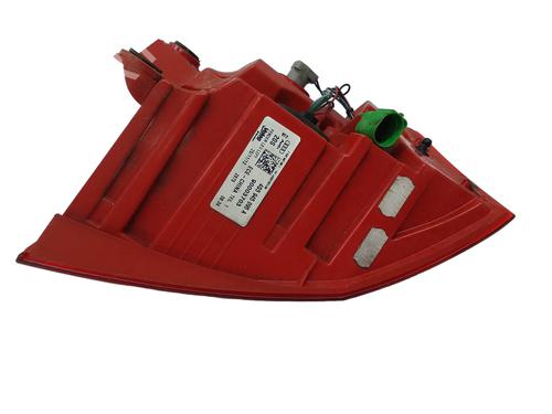 Left taillight AUDI A6 C7 (4G2, 4GC) 3.0 TDI | BP28149951C34 - Image 4
