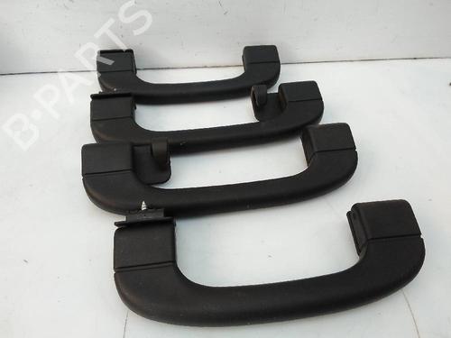 Interior roof handle BMW X1 (E84)  | BP23217275I35 