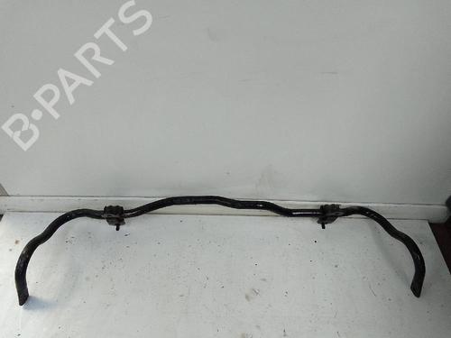 Krængningsstabilisator RENAULT AUSTRAL TCe 160 (HGMJ) (158 hp) 25045470