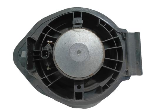 Speaker OPEL ASTRA J (P10) 1.6 (68) | BP36073127E2 - Image 3