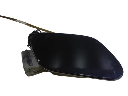 fuel-flap-vw-golf-sportsvan-vii-am1-an1-2014-2015-2016-2017-2018-2019-2020-34004267 main image