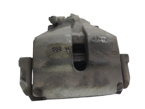 Right front brake caliper SEAT ALTEA (5P1) 1.9 TDI | BP31037964M104
