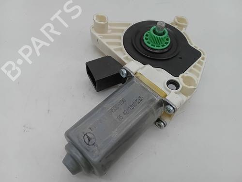 Left front window motor MERCEDES-BENZ E-CLASS Convertible (A207) E 250 CDI / BlueTEC / d (207.403, 207.404) | BP30192332E21 