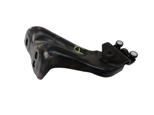 other-ford-tourneo-courier-b460-mpv-10-ecoboost-et76a25028ag-2014-18596559 main image