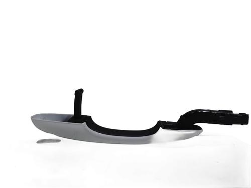 Front left interior door handle FORD FOCUS IV (HN) 2.3 ST EcoBoost | BP38751171I13 - Image 5