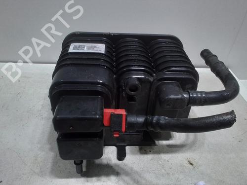 Used Other OPEL INSIGNIA B Grand Sport (Z18) 2.0 (68) (200 hp) 31876744