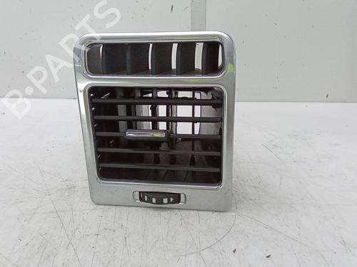 Used Air vent Air vent LAND ROVER RANGE ROVER III (L322) 5.0 4x4 (375 hp) 18899027 18899027