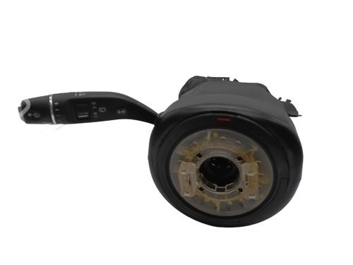 Used Squib airbag MERCEDES-BENZ B-CLASS Sports Tourer (W246, W242) B 180 CDI (246.200) (109 hp) 29935879