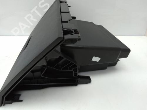 Glove box DACIA SANDERO III 1.0 TCe LPG | BP28150024C95 