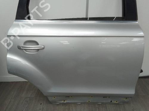 Used Right rear door AUDI Q7 (4LB) 3.0 TDI quattro (240 hp) 19505881