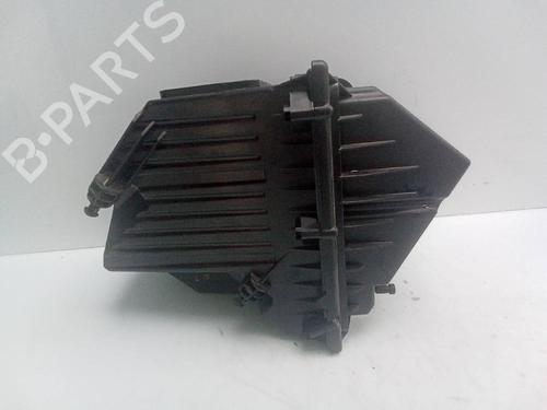 Used Other LAND ROVER DISCOVERY SPORT (L550) [2014-2025]  21602966