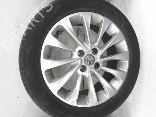 Rim OPEL CORSA E (X15) 1.2 (08, 68) | BP21084951C45 