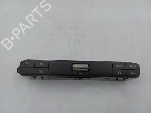 Used Switch MERCEDES-BENZ SPRINTER 3,5-t Van (B907, B910) 314 CDI RWD (907.631, 907.633, 907.635, 907.637) (143 hp) 28530550