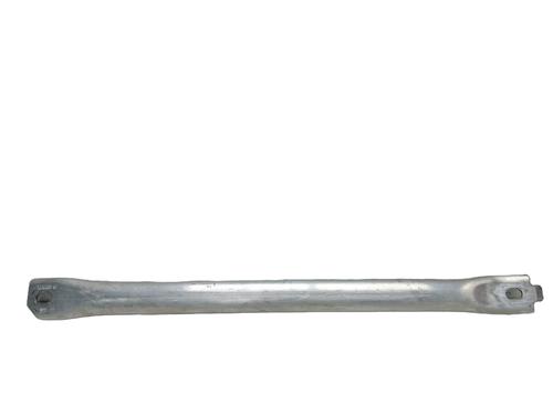 Querträger für BMW X4 (G02, F98) xDrive 20 d Mild-Hybrid (190 hp) 31037814