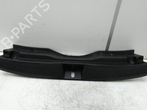 Used Boot lining Boot lining TOYOTA C-HR (_X1_) 1.8 Hybrid (ZYX10_, ZYX11_, ZYX10R, ZYX11R) (122 hp) 18597834 18597834