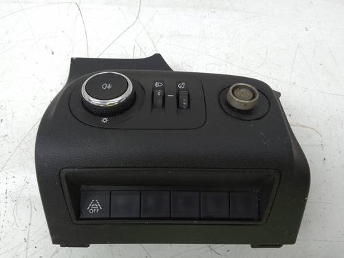 Used Switch Switch OPEL COMBO E Tour / Life (K9) 1.5 (76 hp) 26055484 26055484