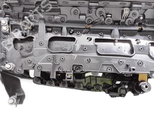 Front right panel BMW X4 (F26) xDrive 20 d | BP36033479C59 - Image 9