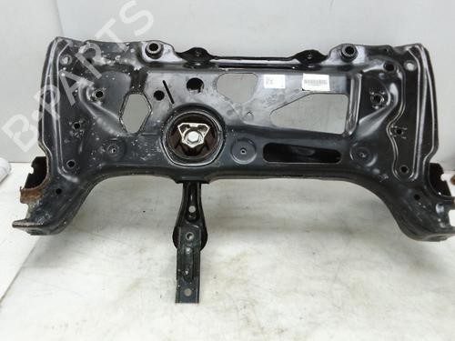 Berceau moteur VW PASSAT B9 Variant (CJ5) [2023-2025]  27446013