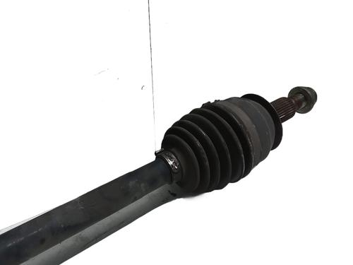 Right front driveshaft MAZDA CX-5 (KE, GH) 2.2 D AWD (KE2AW) | BP36836378M39 - Image 4