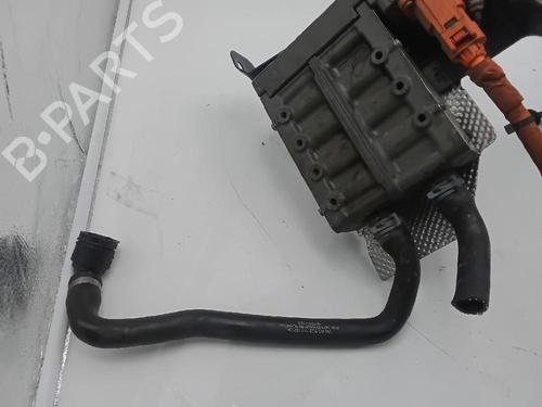 Electronic module VW GOLF VII (5G1, BQ1, BE1, BE2) 1.4 GTE Hybrid | BP27446286M83 