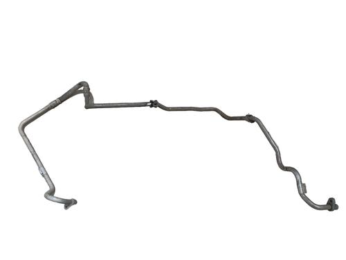 Used AC pipe AC pipe RENAULT KANGOO Express (FC0/1_) 1.5 dCi (FC1E) (68 hp) 34180922 34180922
