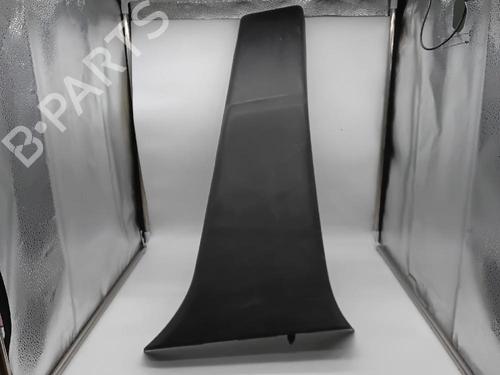 BP27447728O1 main image