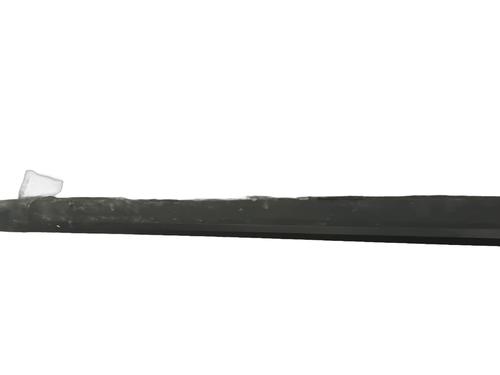 Step SEAT ARONA (KJ7, KJP) 1.0 TSI | BP36033184C149 - Image 3