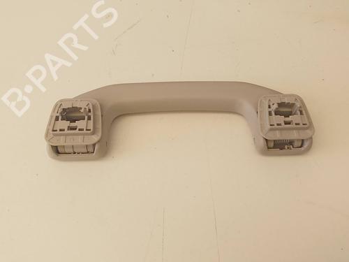 Håndtag i tag MERCEDES-BENZ GLC (X253) 220 d 4-matic (253.905, 253.903) | BP26055427I35