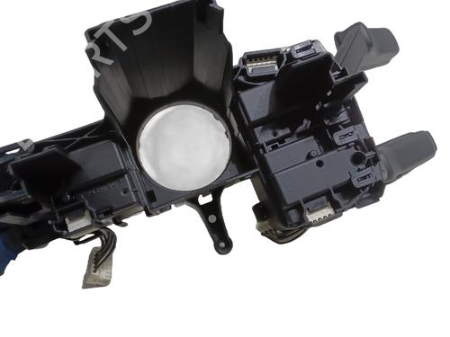 Switch SEAT ATECA (KH7, KHP) 1.6 TDI | BP35945134I30 - Image 7