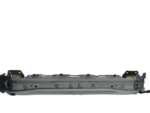 Used Front bumper reinforcement SUBARU FORESTER (SJ_) 2.0 D AWD (SJD) (147 hp) 30873849