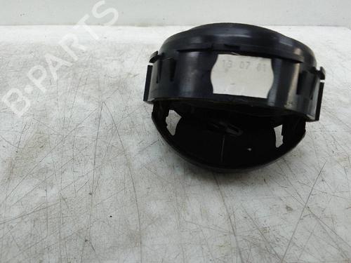 Air vent MINI MINI (R56) Cooper | BP19681497I21 