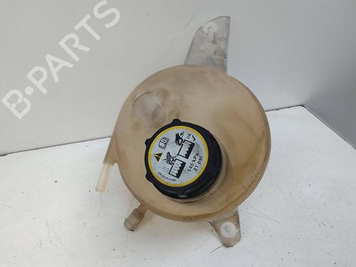 BP19583149C120 main image