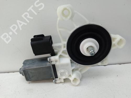 Used Right front window motor Right front window motor FORD FIESTA VII (HJ, HF) 1.0 EcoBoost (101 hp) 19030976 19030976