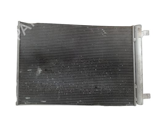 AC radiator SKODA KAROQ (NU7, ND7) 2.0 TDI | BP34647110M32 - Image 3